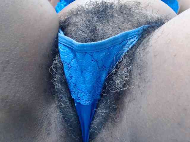 SashaMacgrego webcam