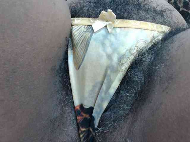 SashaMacgrego webcam