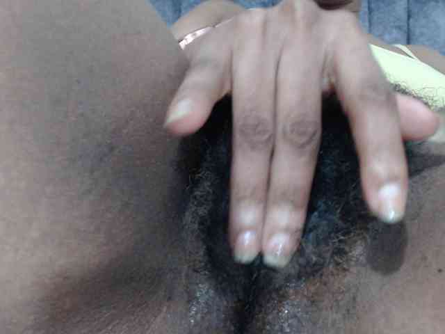 SashaMacgrego webcam