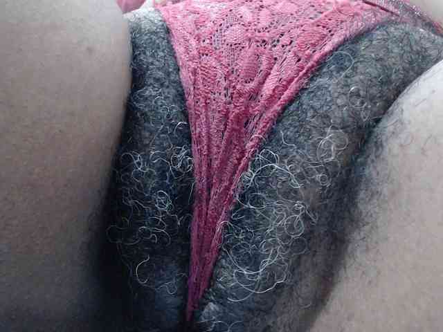 SashaMacgrego webcam