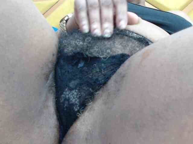 SashaMacgrego webcam