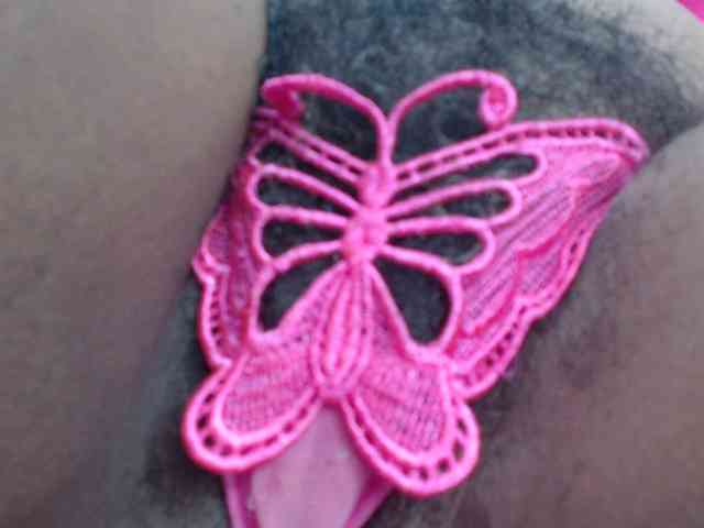 SashaMacgrego SashaMacgrego