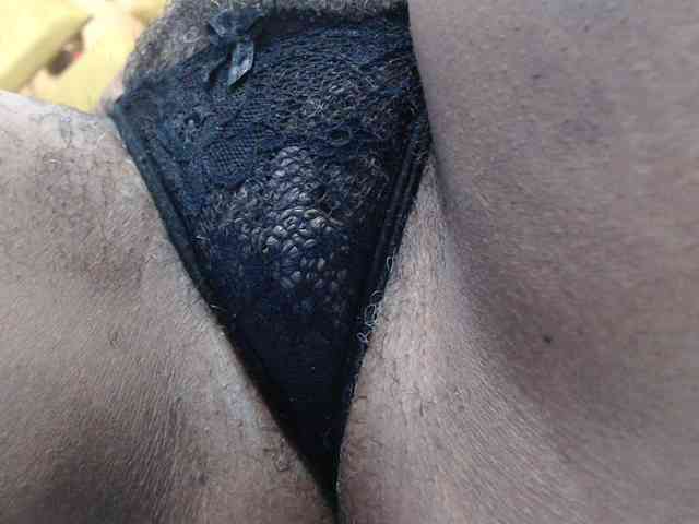 SashaMacgrego webcam