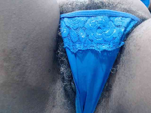 SashaMacgrego webcam