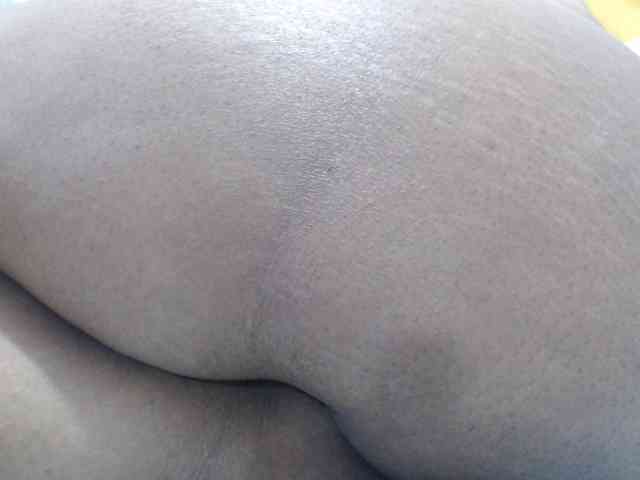 SashaMacgrego webcam