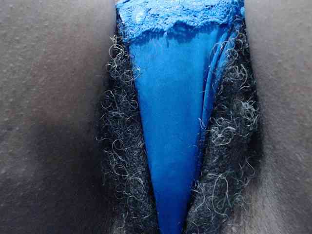 SashaMacgrego webcam