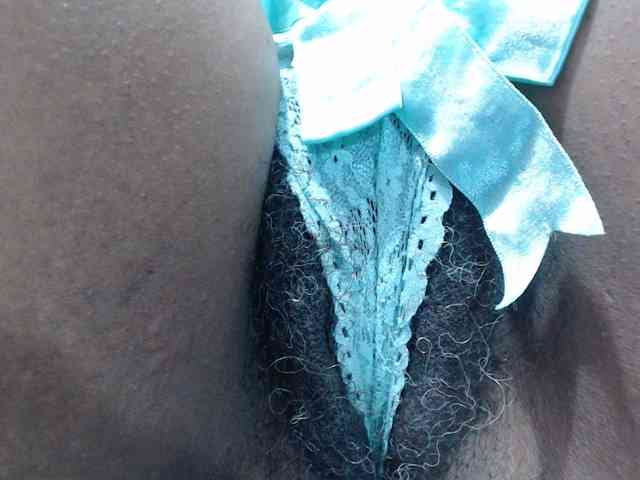 SashaMacgrego webcam