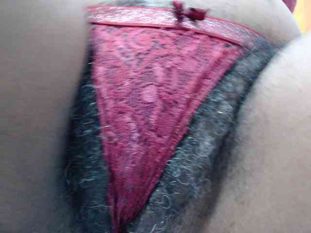 SashaMacgrego webcam