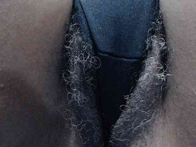 SashaMacgrego webcam