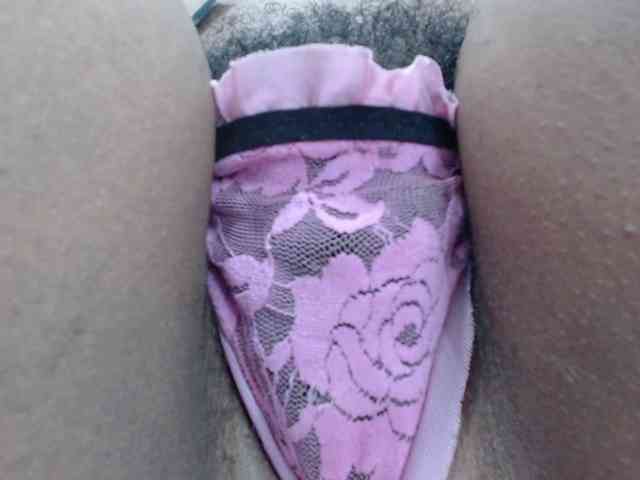 SashaMacgrego webcam