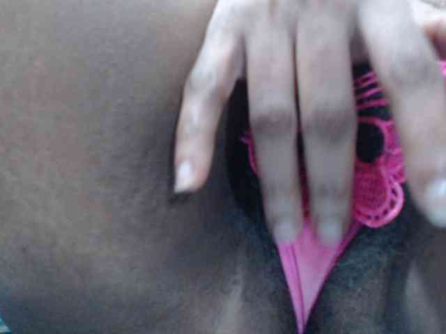 SashaMacgrego webcam