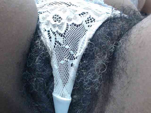 SashaMacgrego webcam