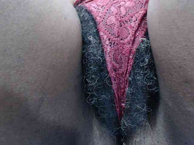 SashaMacgrego webcam