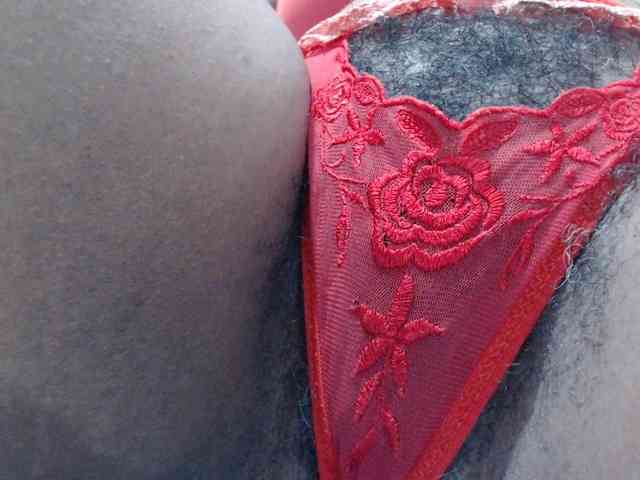 SashaMacgrego webcam