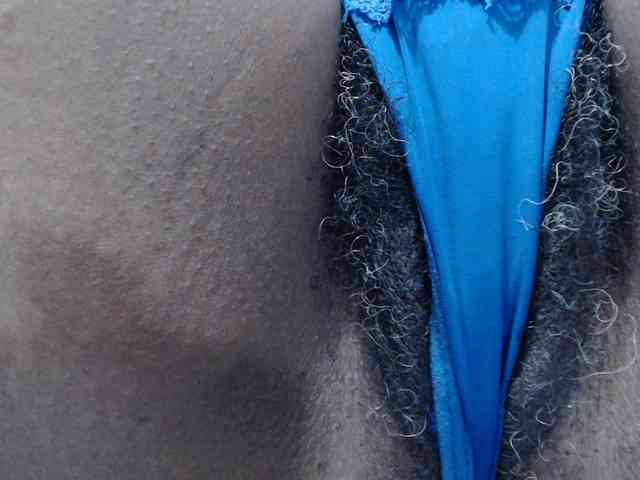 SashaMacgrego webcam