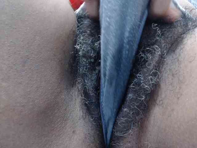 SashaMacgrego webcam