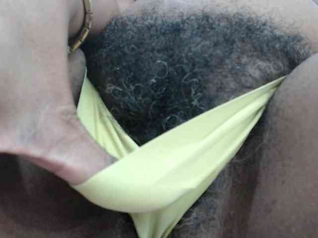 SashaMacgrego webcam