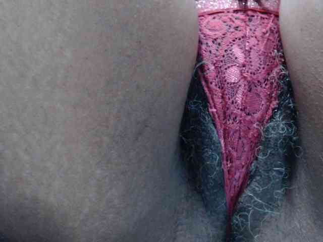 SashaMacgrego webcam