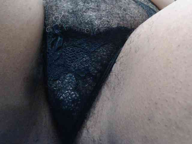 adult chat now SashaMacgrego