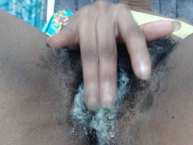 SashaMacgrego webcam