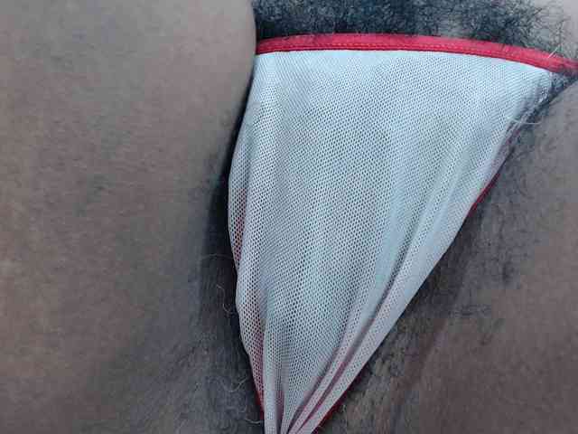 SashaMacgrego webcam