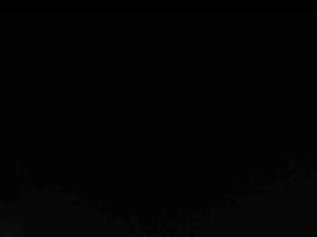 SashaMacgrego SashaMacgrego