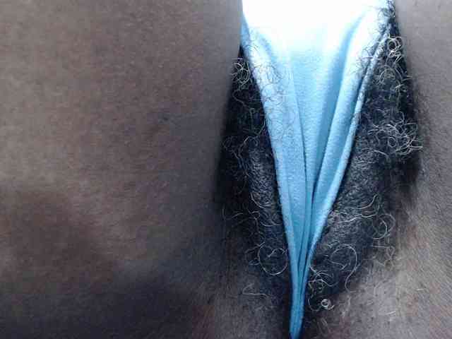 SashaMacgrego webcam