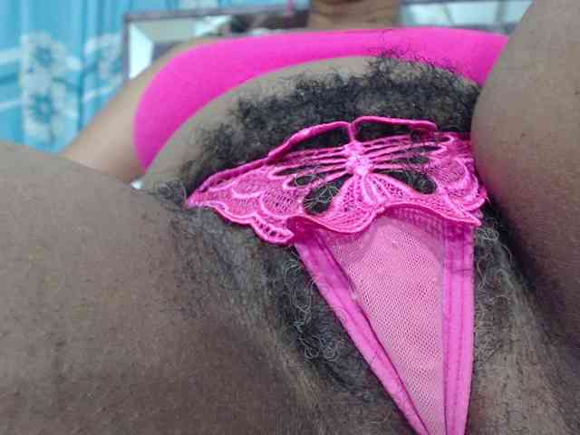 SashaMacgrego webcam