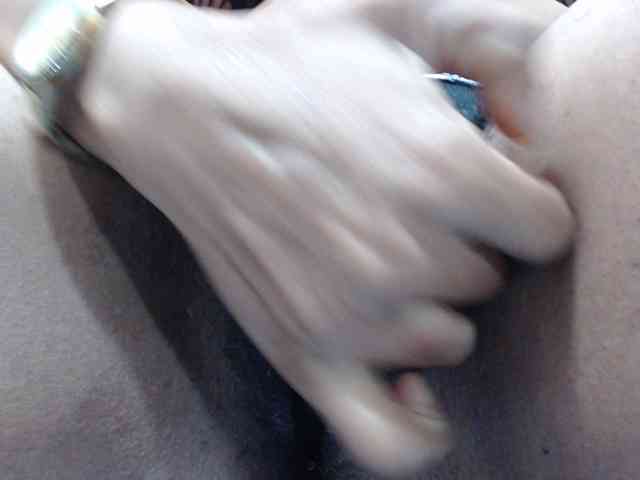 SashaMacgrego webcam