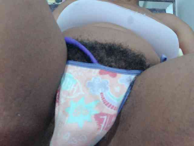 SashaMacgrego webcam