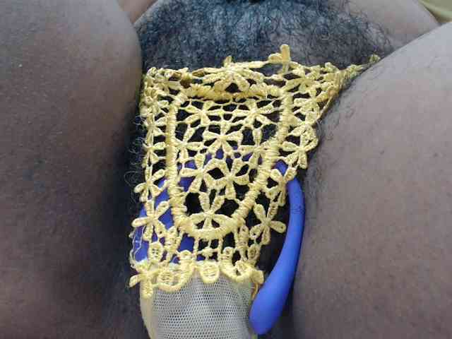 SashaMacgrego webcam