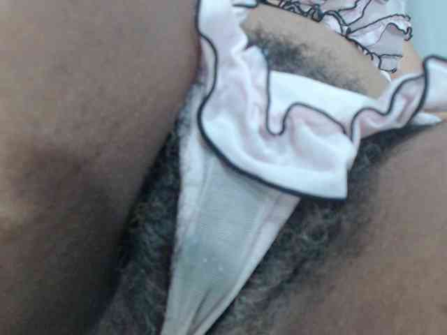 SashaMacgrego Live Webcam on BongaCams