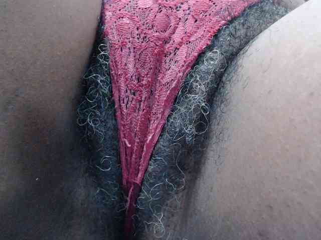 SashaMacgrego webcam
