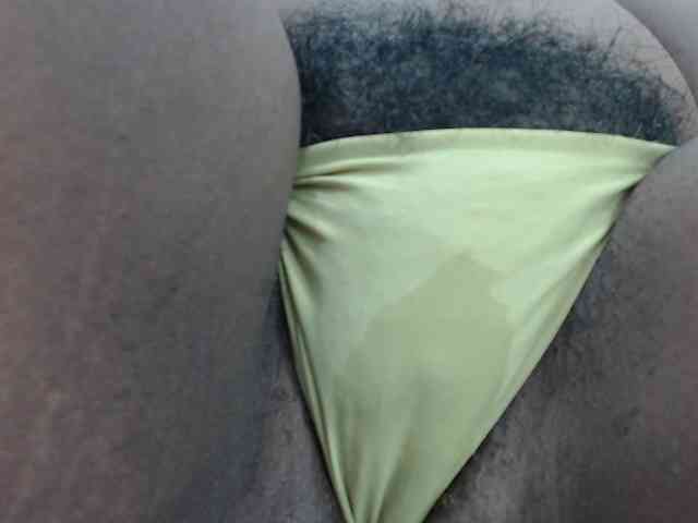 SashaMacgrego webcam