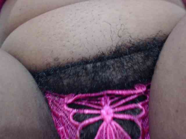 SashaMacgrego webcam