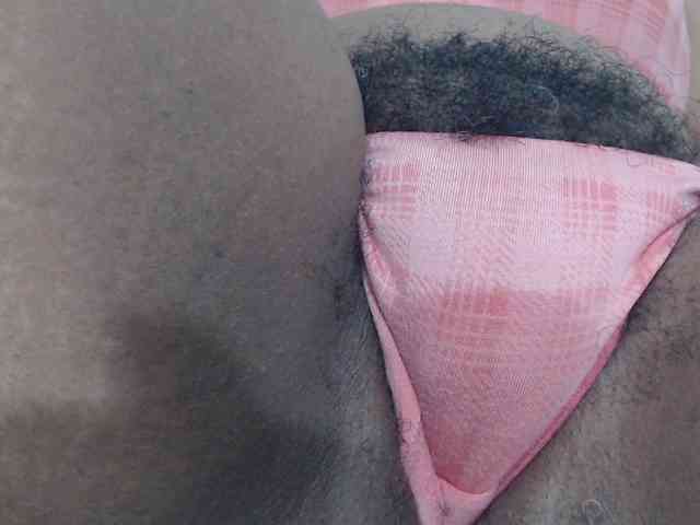 SashaMacgrego webcam