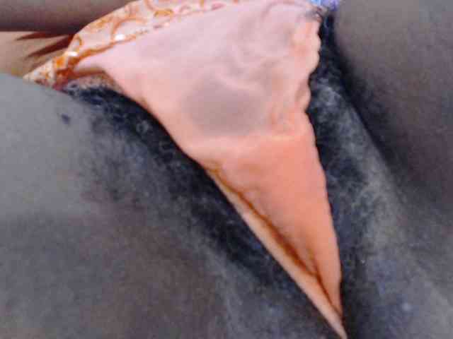 SashaMacgrego webcam