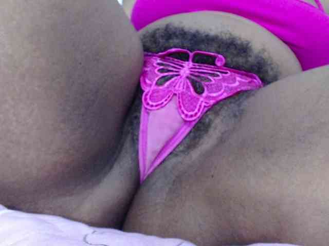 SashaMacgrego webcam