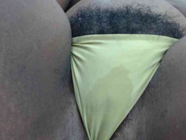 SashaMacgrego webcam