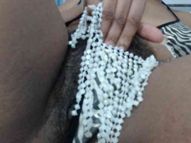 SashaMacgrego webcam