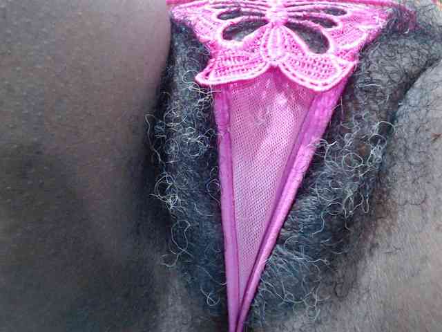 SashaMacgrego webcam