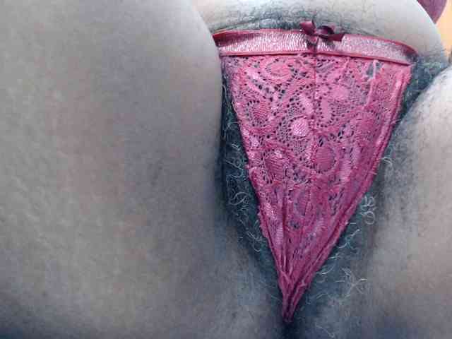 SashaMacgrego webcam