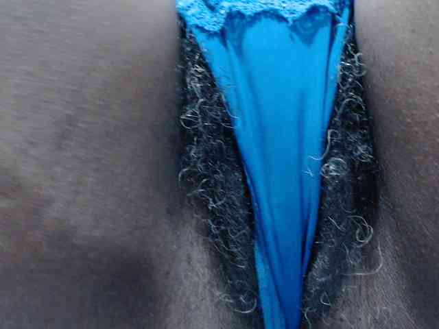 SashaMacgrego webcam