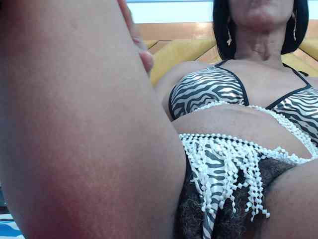 SashaMacgrego webcam