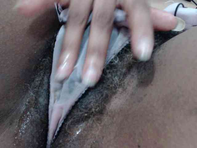 SashaMacgrego webcam