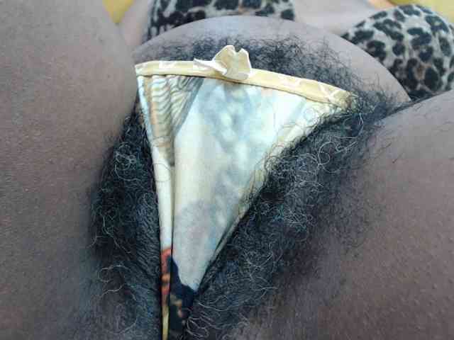 SashaMacgrego webcam