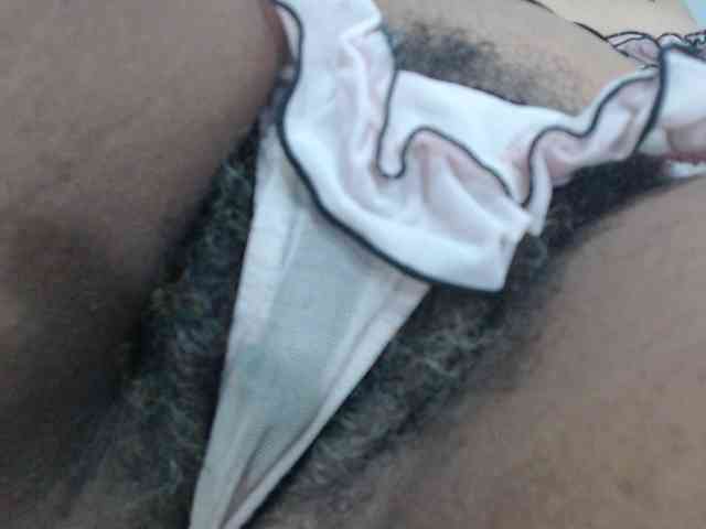 SashaMacgrego webcam