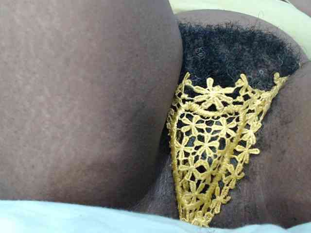 SashaMacgrego webcam