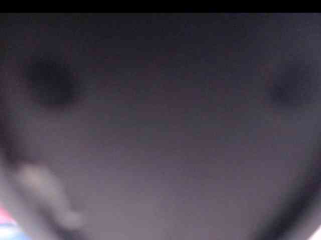 SashaMacgrego webcam