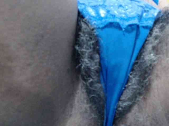 SashaMacgrego webcam
